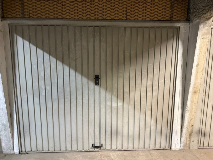 Offres de vente Garage Vauvert (30600)