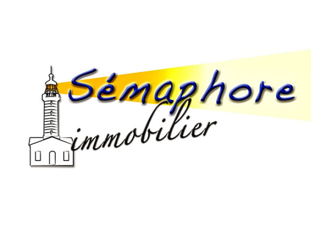 Offres de vente Appartement Le Grau-du-Roi (30240)